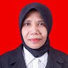 RAKIMA HATALA