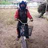 PUJI HARYANTO
