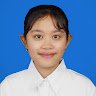 06_Ni Luh Putu Sri Laksmi