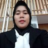 Nurul Husnah