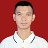 Dede Nurhasyim