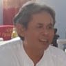 Rony Harimurti