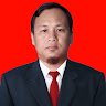 Robby Cahyadi