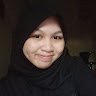 Mutia Salsabilah