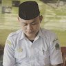 Taufik Paputungan (Upik)