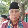 Teguh Triyanto