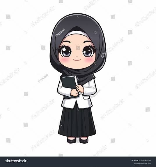 Rizky Andini Yusri