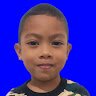 Agus Setiyarso
