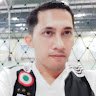 Iwan Toni