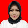 SARI MURNI