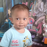 Yusep
