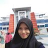 Fauziah Kasim