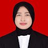 Ulya Zahwa