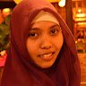 WAHIBAH LANA IN AMA