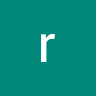 ria mifelsa