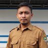 MOCHAMAD LUKY AJI SLAMET