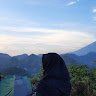Astrid Arintha Juliani