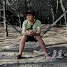 agung zulfadli