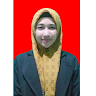 Ria Mutia