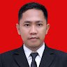Yopanda Aditya