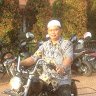 andi pasukuriaga,st