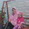 Trias Yuliana