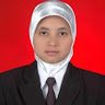 Melly Faedlotirrizqoh