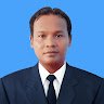 raden mas syaid