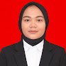 Neng Musti Rahayu,s.pd