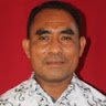 Lusius Rangan Belo