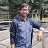 DARON ALFA AGUSTINUS RAHARDIANTO