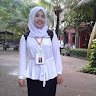 Nurjanna Nurjanna