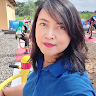 Titin 1719