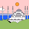 Senja Budiman