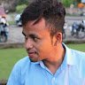 Rafi Kandoro