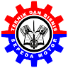 Heri Nuryanto, S.Pd.
