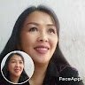 Anneke Fanrita Sengkey