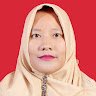 Yetty Mahyuni Simarmata