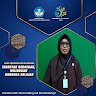 Salist Nurhayati
