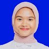 INE ROSYALINDA