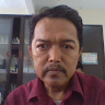 Muhamad Mansur