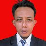 Fathul Anam