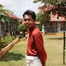 Triawan Herdian