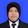 fatchul hidayati