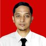 Arif