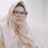 Lazimah Lazimah