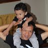 TIRTA SUCI PRATAMI, S.Pd