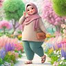 Mizma Amila S