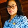 Dina Otong Pakiding