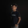 AGUS BUDI